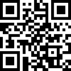https://mehrnews.com/x38jff