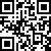 https://mehrnews.com/x36HW2