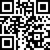 https://mehrnews.com/xWf2w