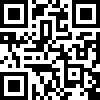https://mehrnews.com/x37HCz