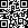 https://mehrnews.com/x36V7Z