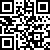 https://mehrnews.com/x3bdpb