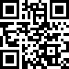 https://mehrnews.com/x9dNL