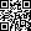 https://mehrnews.com/xYz6T