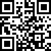 https://mehrnews.com/x38NdD