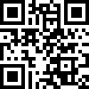 https://mehrnews.com/xLTXF