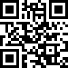 https://mehrnews.com/xM99g