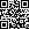 https://mehrnews.com/x39Hxc
