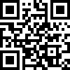 https://mehrnews.com/x3bLxM