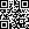 https://mehrnews.com/x3bNLP
