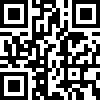 https://mehrnews.com/x372PR