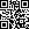 https://mehrnews.com/xWypV