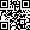 https://mehrnews.com/xSF8L