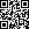 https://mehrnews.com/x39WDm