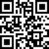 https://mehrnews.com/xW7pT