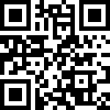 https://mehrnews.com/xNQXt