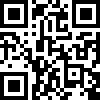 https://mehrnews.com/x3cfZp