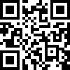https://mehrnews.com/xRh27