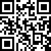 https://mehrnews.com/xJGVp