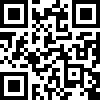 https://mehrnews.com/xWsL3
