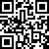 https://mehrnews.com/x3byyz