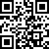 https://mehrnews.com/x38MQw