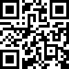 https://mehrnews.com/x397nz