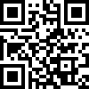 https://mehrnews.com/x3bS5C