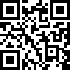 https://mehrnews.com/xV5k3