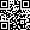 https://mehrnews.com/x3bX3V