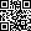 https://mehrnews.com/xJ83Y