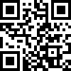 https://mehrnews.com/x38SWC