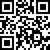https://mehrnews.com/x3bHb8