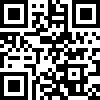 https://mehrnews.com/x39XKb