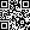 https://mehrnews.com/x32QrZ