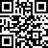 https://mehrnews.com/xS42S
