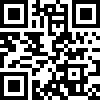 https://mehrnews.com/xjQgT