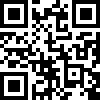 https://mehrnews.com/xqM2Q