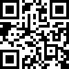 https://mehrnews.com/x39qm3