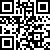 https://mehrnews.com/xM2Fx