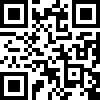 https://mehrnews.com/xMns9