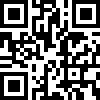https://mehrnews.com/x37YfR