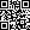 https://mehrnews.com/xqRMg