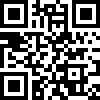 https://mehrnews.com/xVrWc