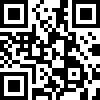 https://mehrnews.com/xTzQF