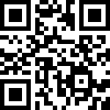 https://mehrnews.com/x35Qpd