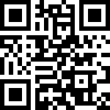 https://mehrnews.com/xd2rN