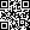 https://mehrnews.com/x34TVG