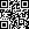 https://mehrnews.com/x3c5hL