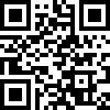 https://mehrnews.com/x37Dsk